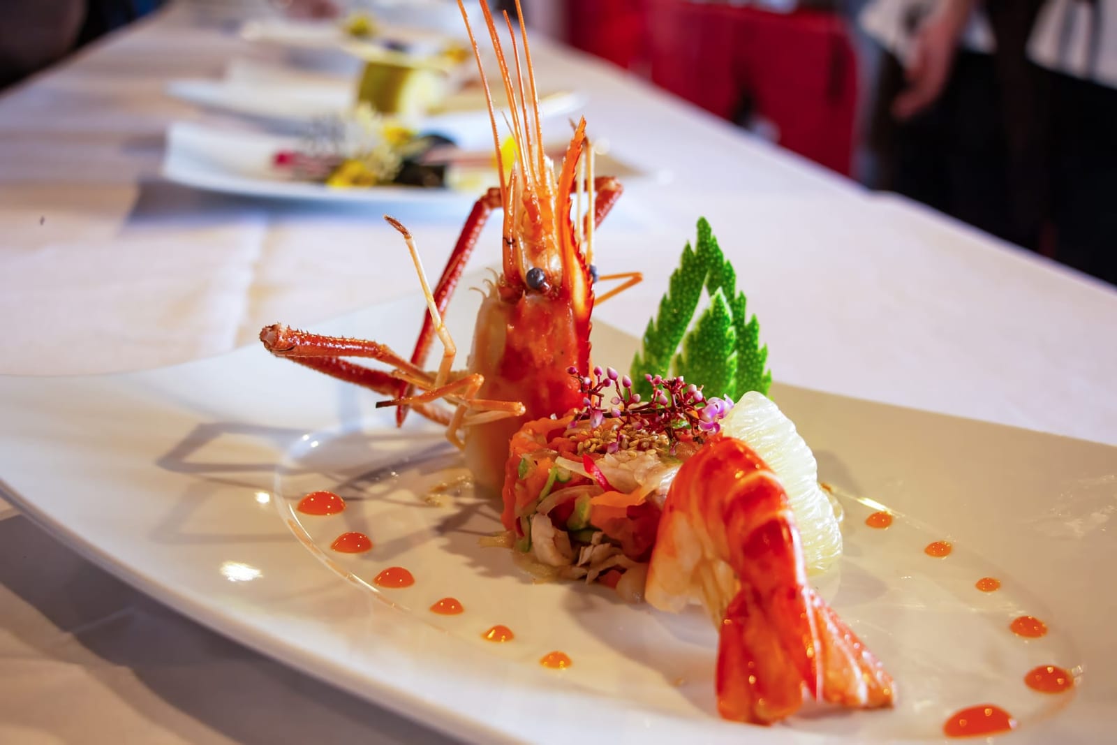 Biên Hòa – Tân Triều