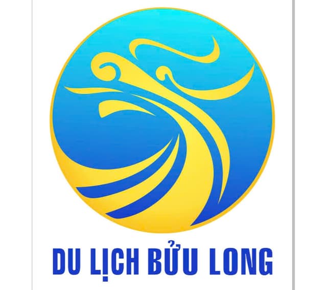 Công ty TNHH MTV Đầu tư Phát triển Bửu Long