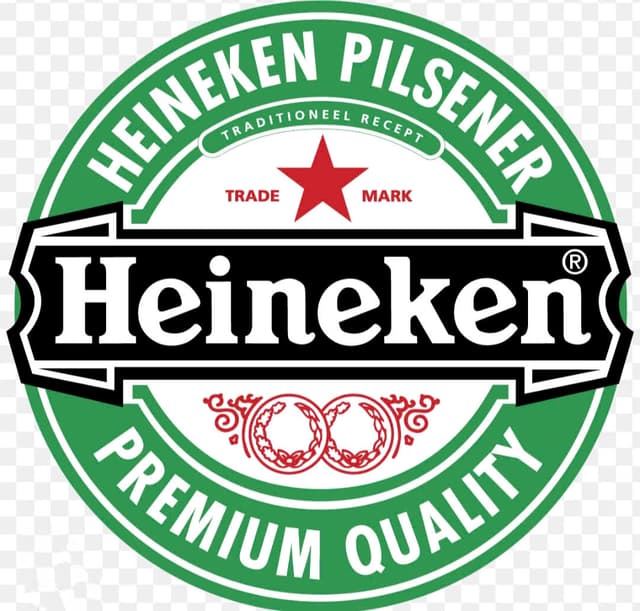 Công ty Heineken