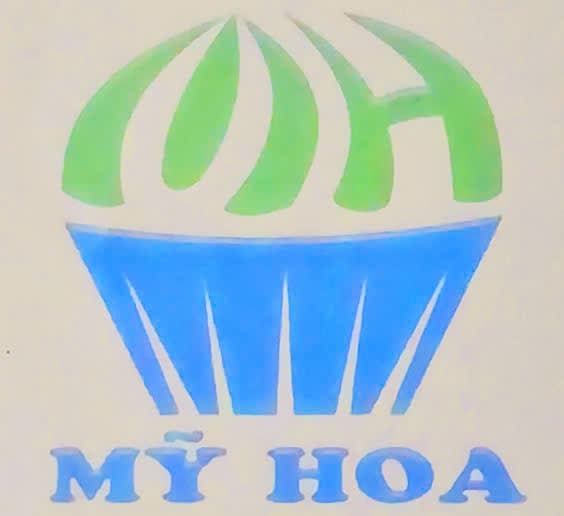 Tiệm bánh Mỹ Hoa