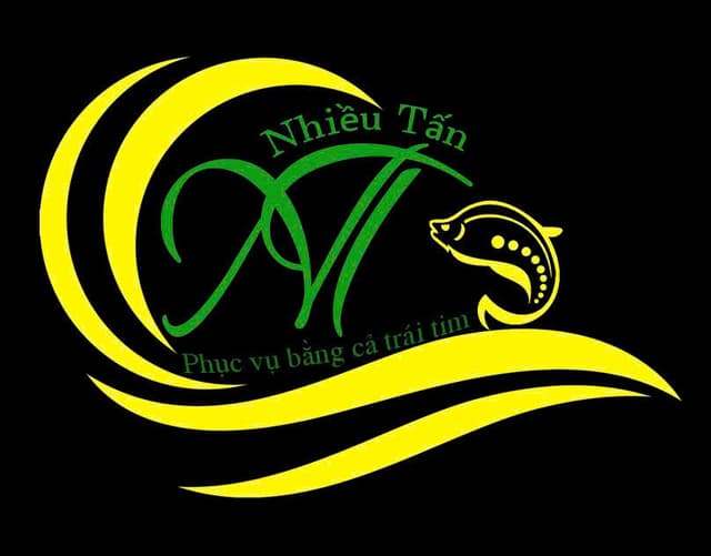 Công ty Cá Nhiều Tấn