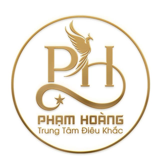 TT Điêu khắc Phạm Hoàng