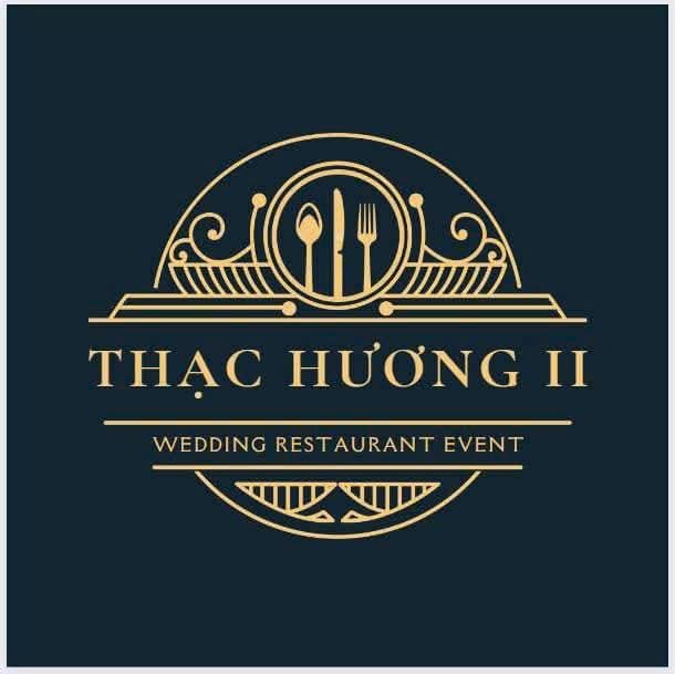Nhà hàng Thạc Hương