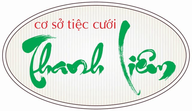 Cơ sở Tiệc cưới Thanh Liêm
