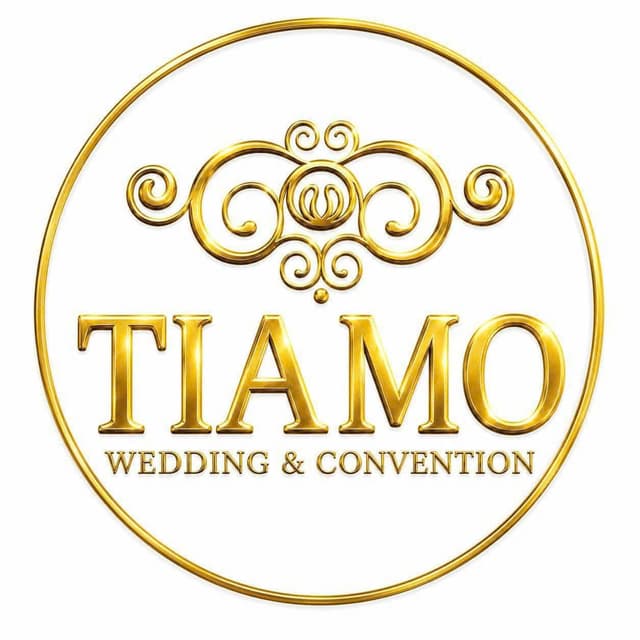 Nhà hàng Tiamo — Chủ tịch Hội Đầu Bếp Đồng Nai