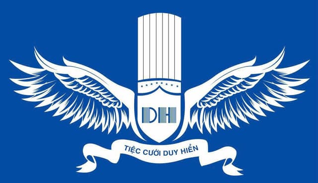 Công ty Tiệc cưới Duy Hiển