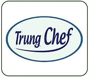 Trung Chef