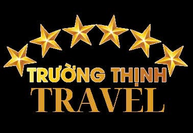 Trường Thịnh Travel