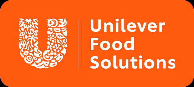 Công ty Unilever