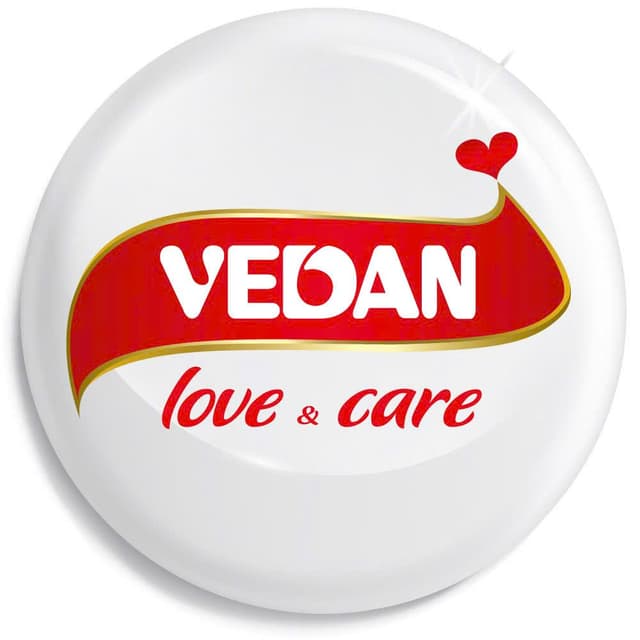 Công ty Vedan