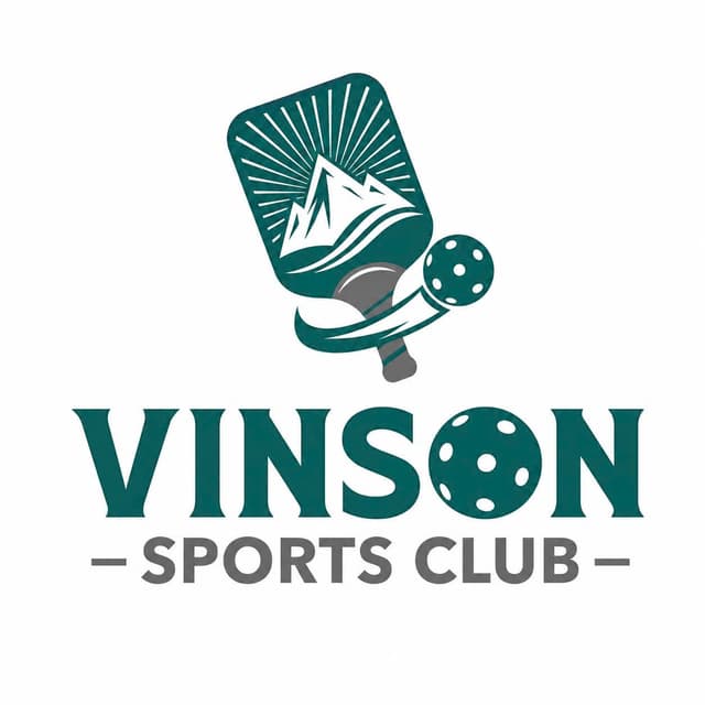 Vinson Sports Club — Pickleball Thành phố Đồng Nai