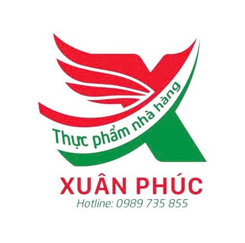 Công ty Thịt nguội Xuân Phúc
