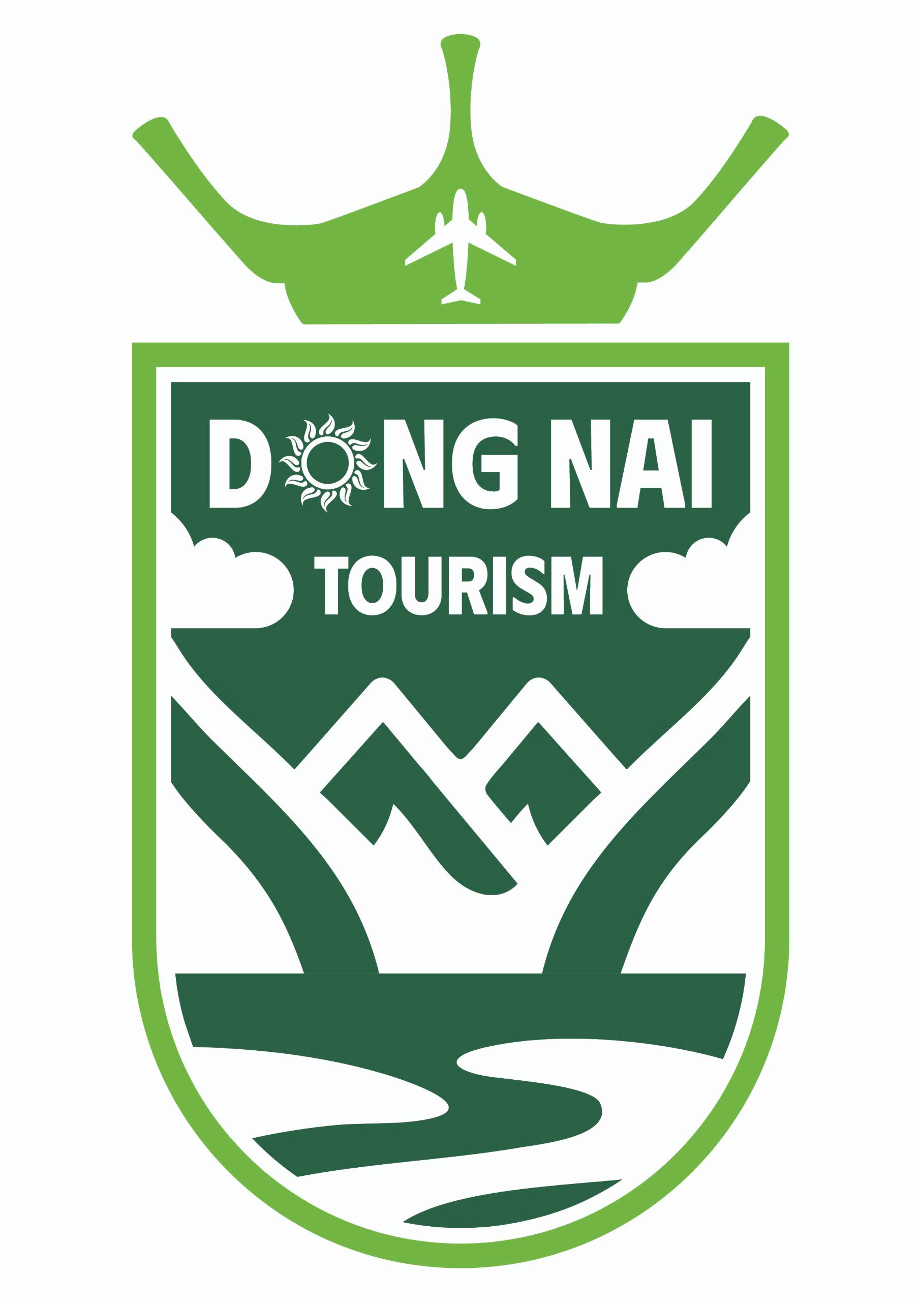 Hiệp hội Du lịch Đồng Nai