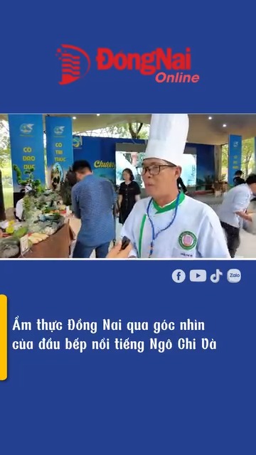 Dạy món mới tại Radisson Phan Thiết 5★